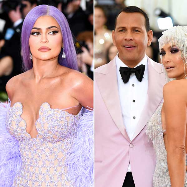 Alex Rodriguez: here comes the namedropper