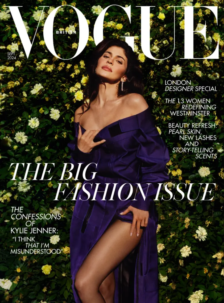 Intro for August 14, 2024