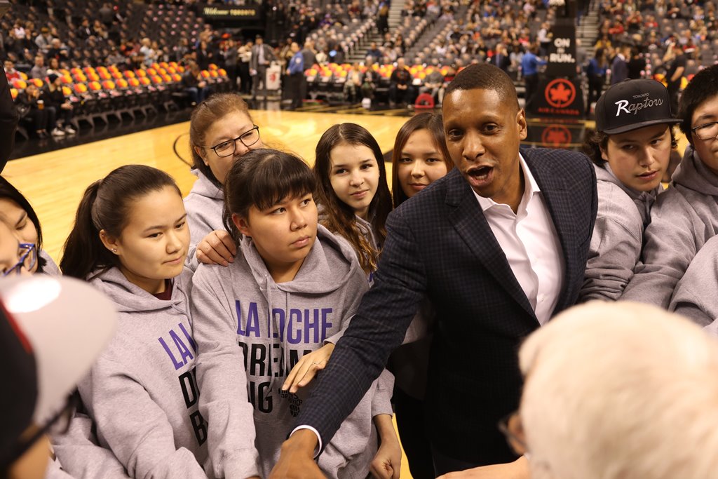 Intro for June 17, 2019