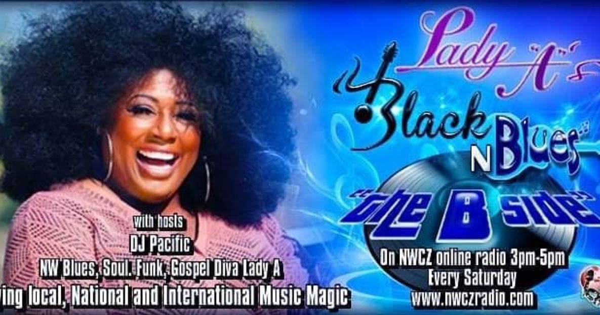 Intro for June 16, 2020