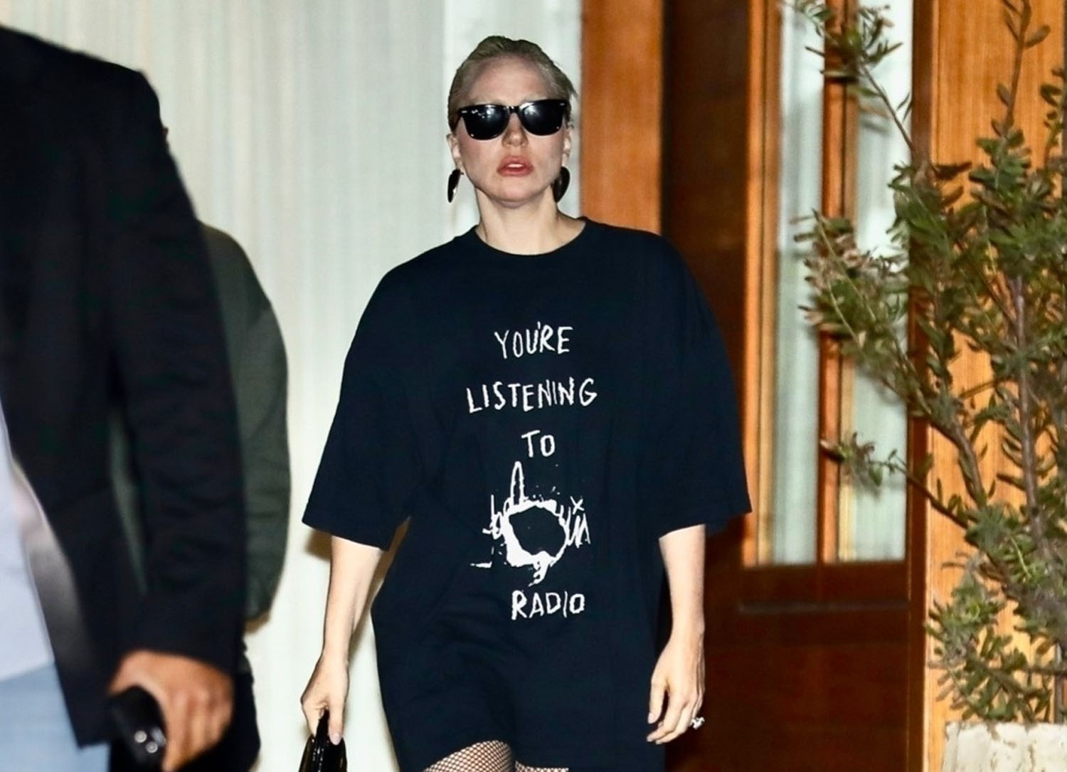 Intro for September 25, 2024