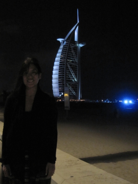 Intro for November 10, 2011