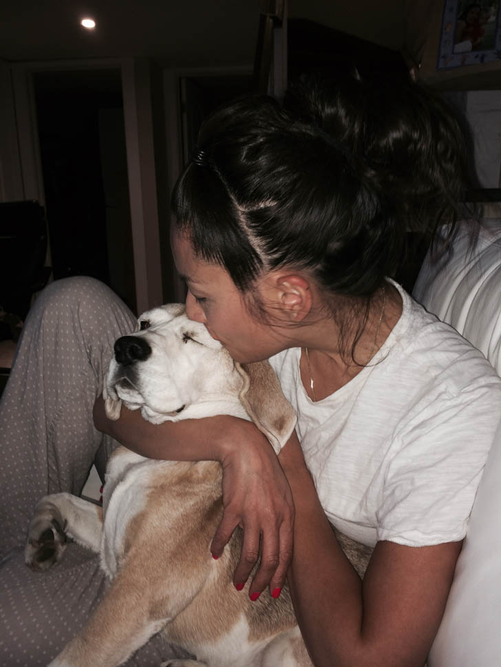 Intro for September 22, 2015