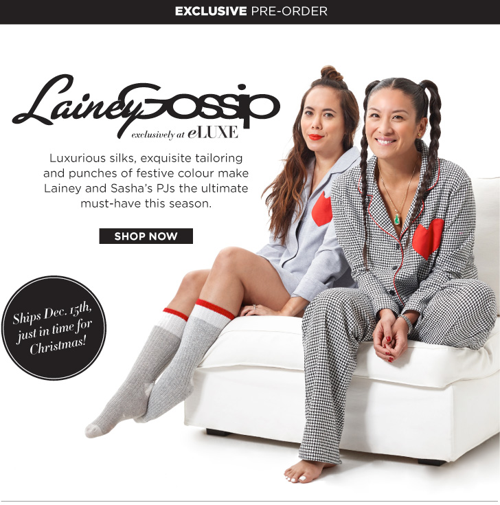 Intro for December 1, 2014