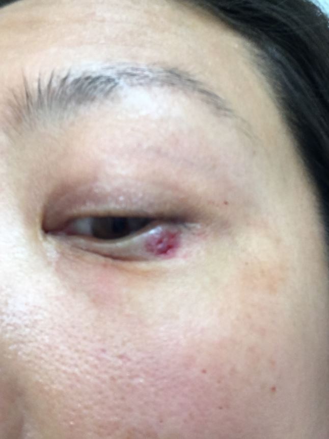 Intro for September 30, 2016