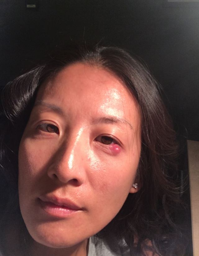 Intro for September 9, 2016