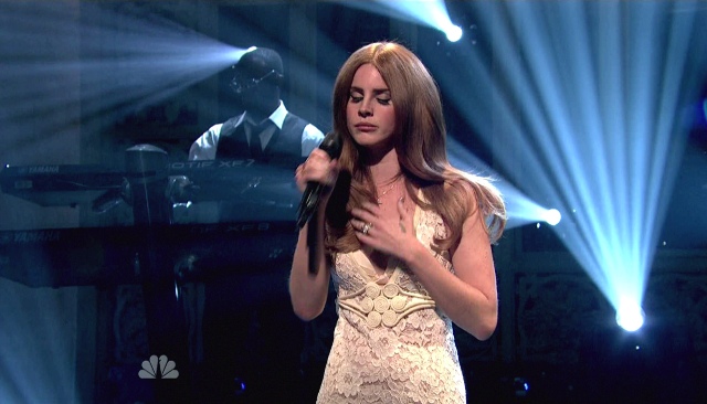 Do or do not. There is no TRY.