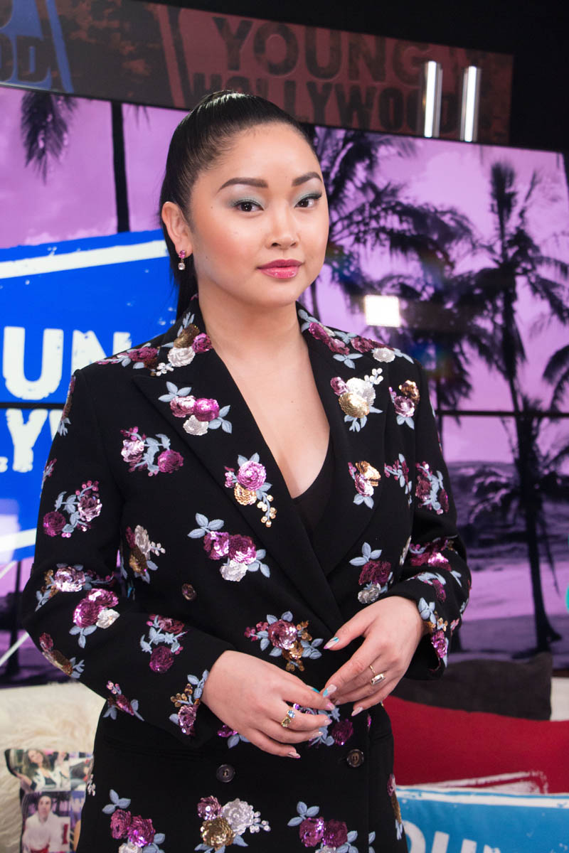 PSISLY: Are you ready to get your heart broken and put back together?