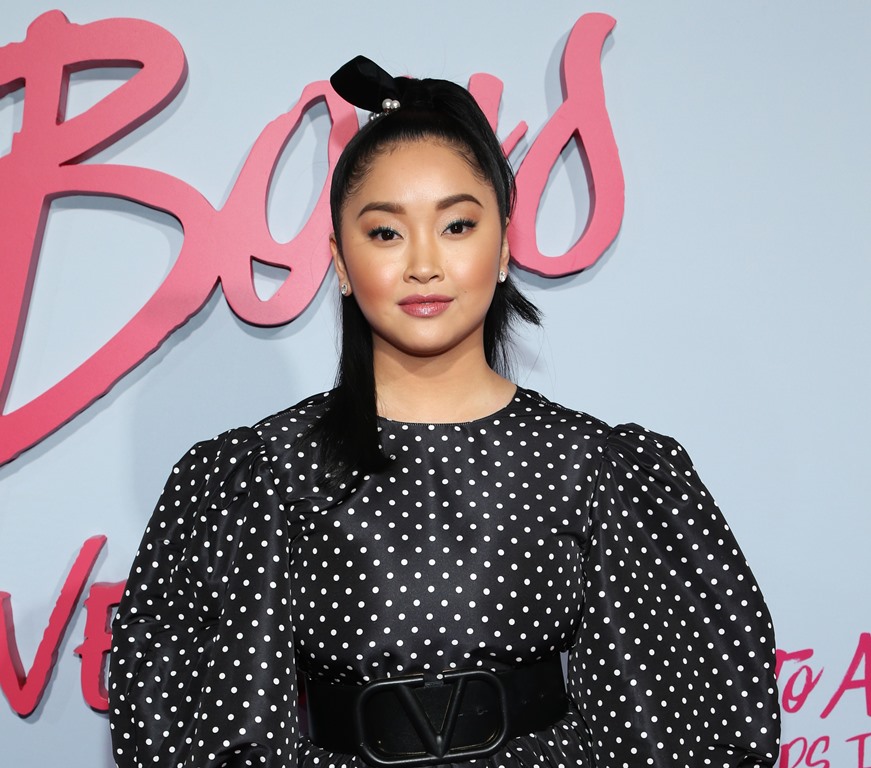 Intro for February 12, 2021