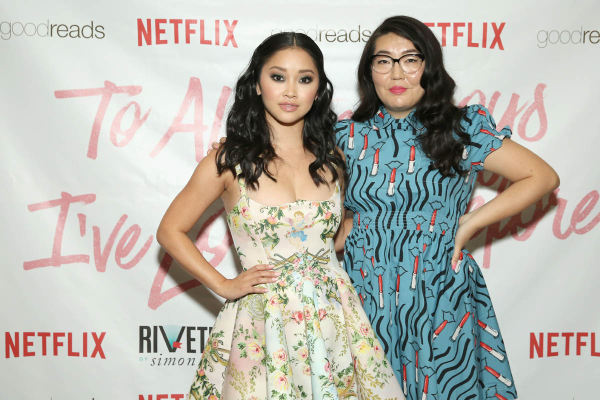 Intro for August 15, 2018