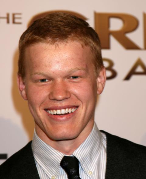 Bring Back Crucifictorious!