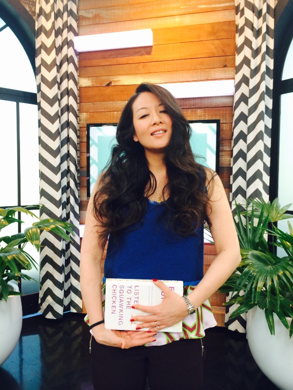 Intro for March 19, 2014