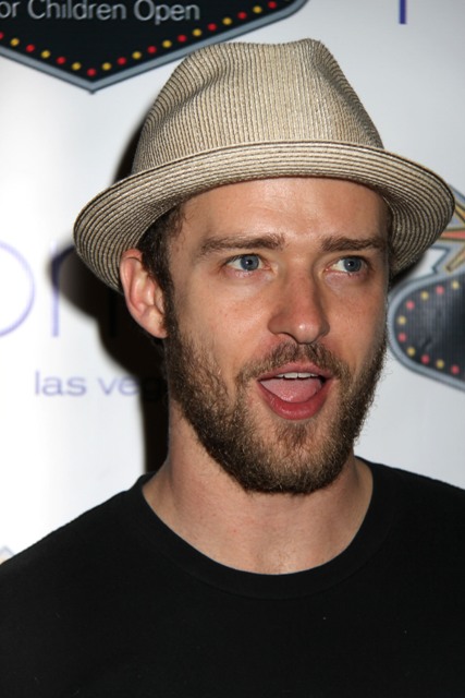 Pippy the superhero?