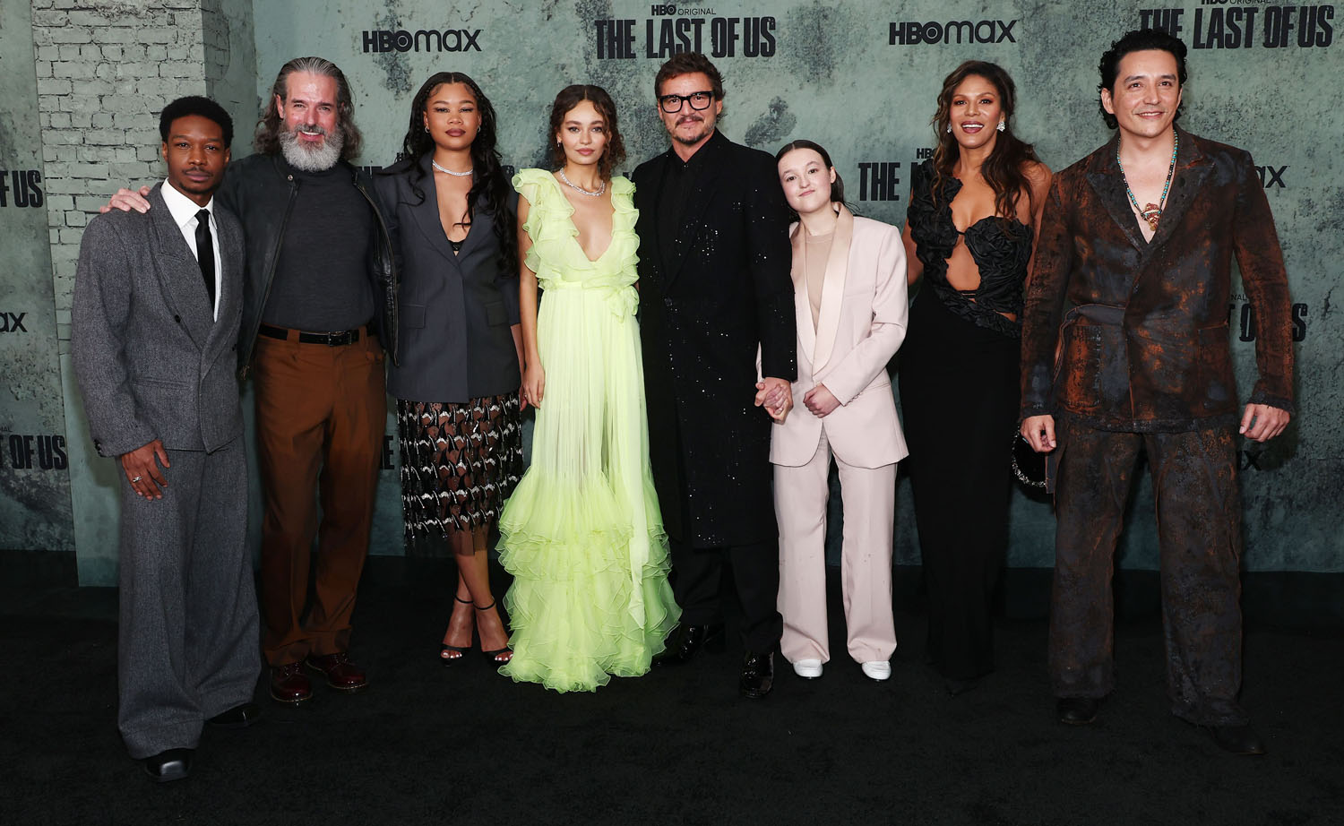 Intro for March 10, 2023