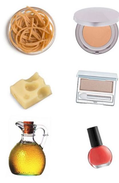 Lauren Conrad on books, portion control, and editing