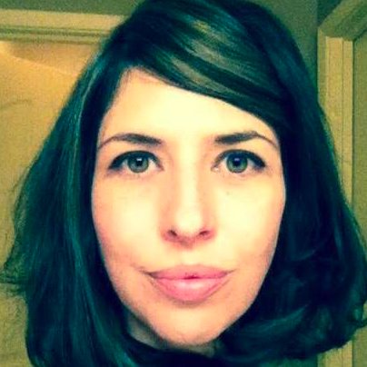 Intro for July 22, 2016