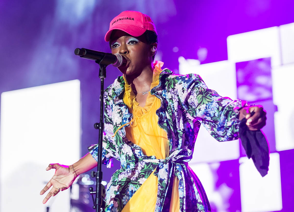 Intro for July 18, 2018