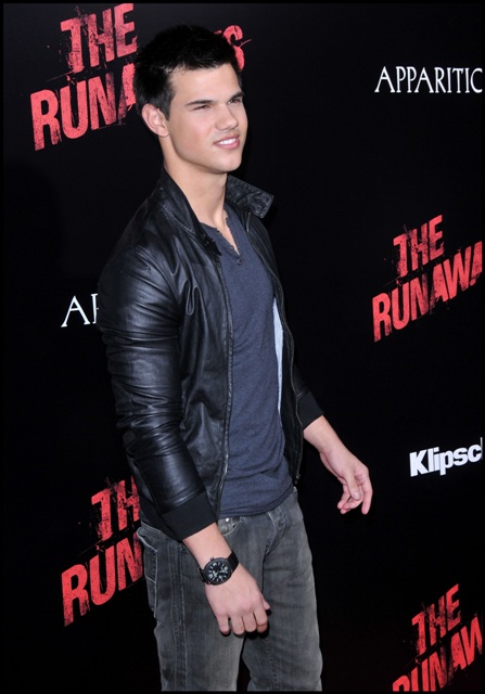 Side-Lean is a Pose-Hard