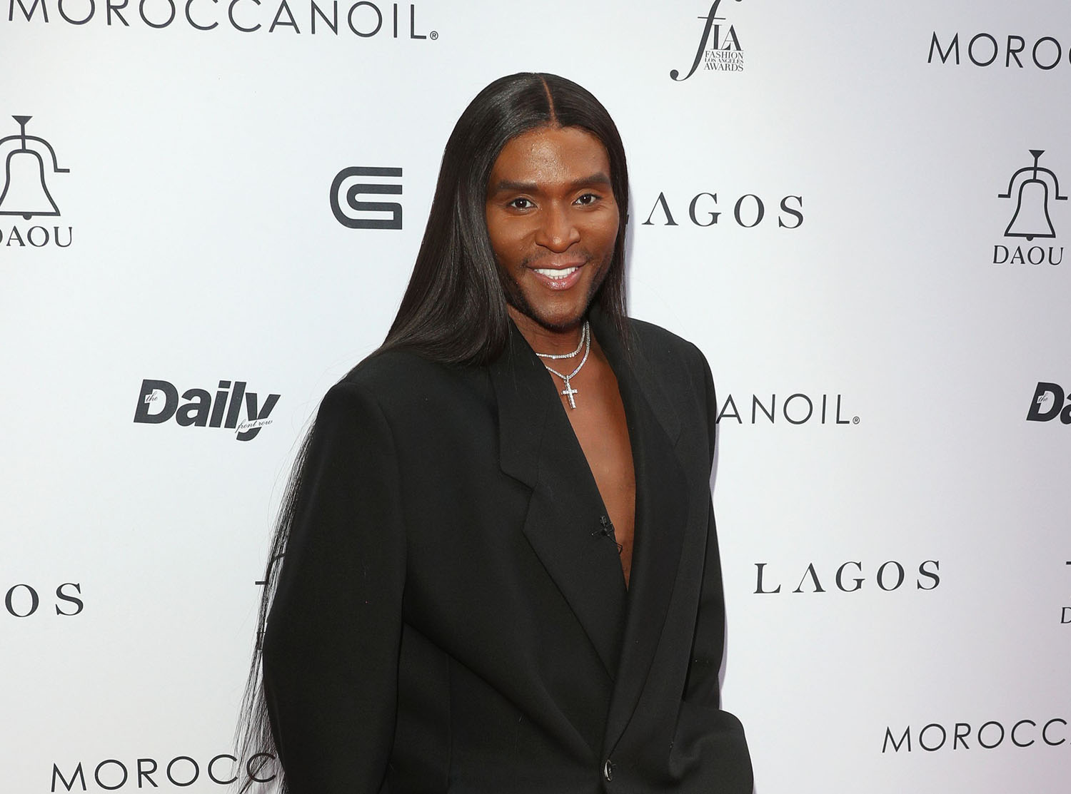 Celebrity Social Media, June 30, 2023