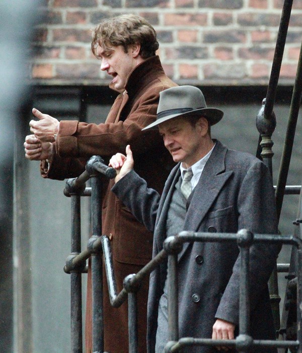 Can you keep the wig?