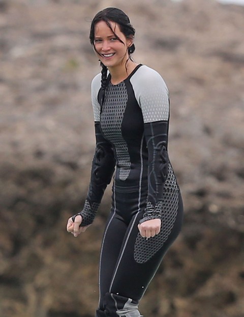 Apparently you can’t like both