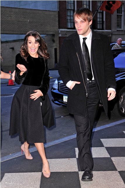 Annoying is a Triple Threat