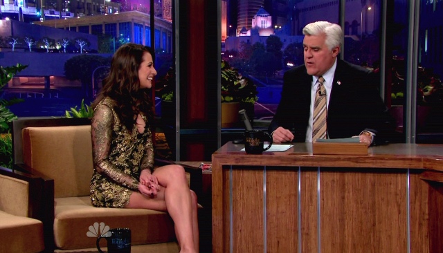 Showrunner Styles, Part II