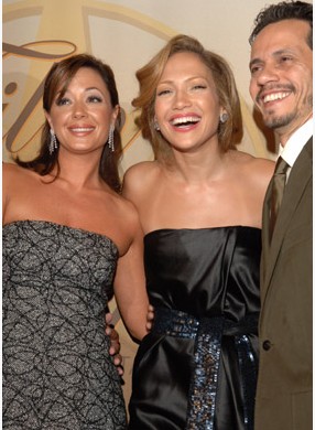 Shame About the Aliens