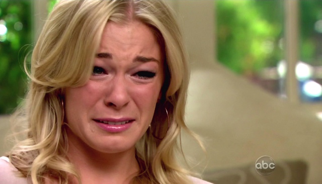 How to pay for a wedding