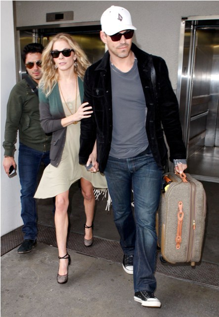 This is not a problem