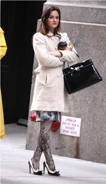 Whatever Humphrey she can get