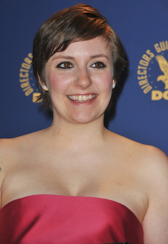 “Show-sh”?  Really?