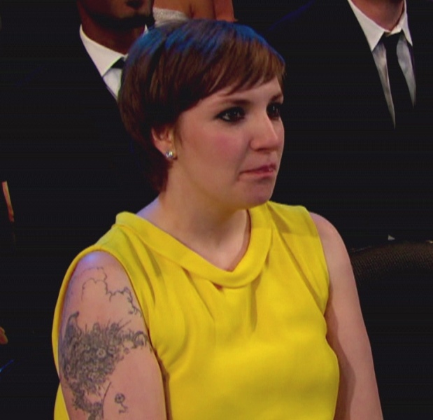 Corners Like It’s On Rails