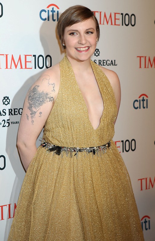 From Girls to Fangirl