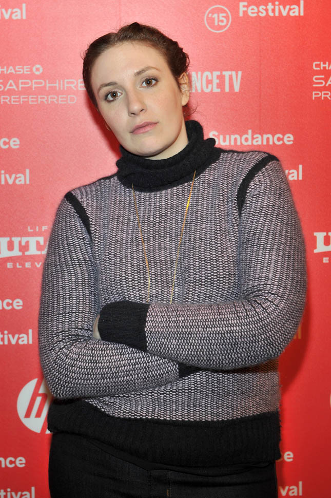 Nobody Likes What They Do