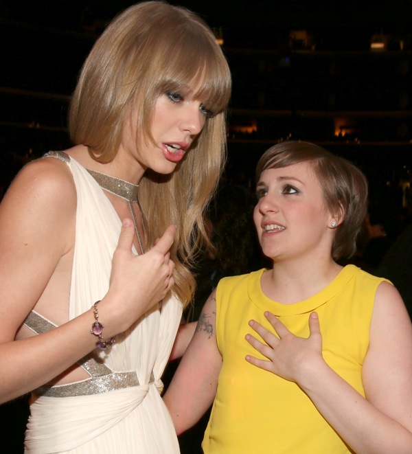 Memorial Day with Taylor Swift