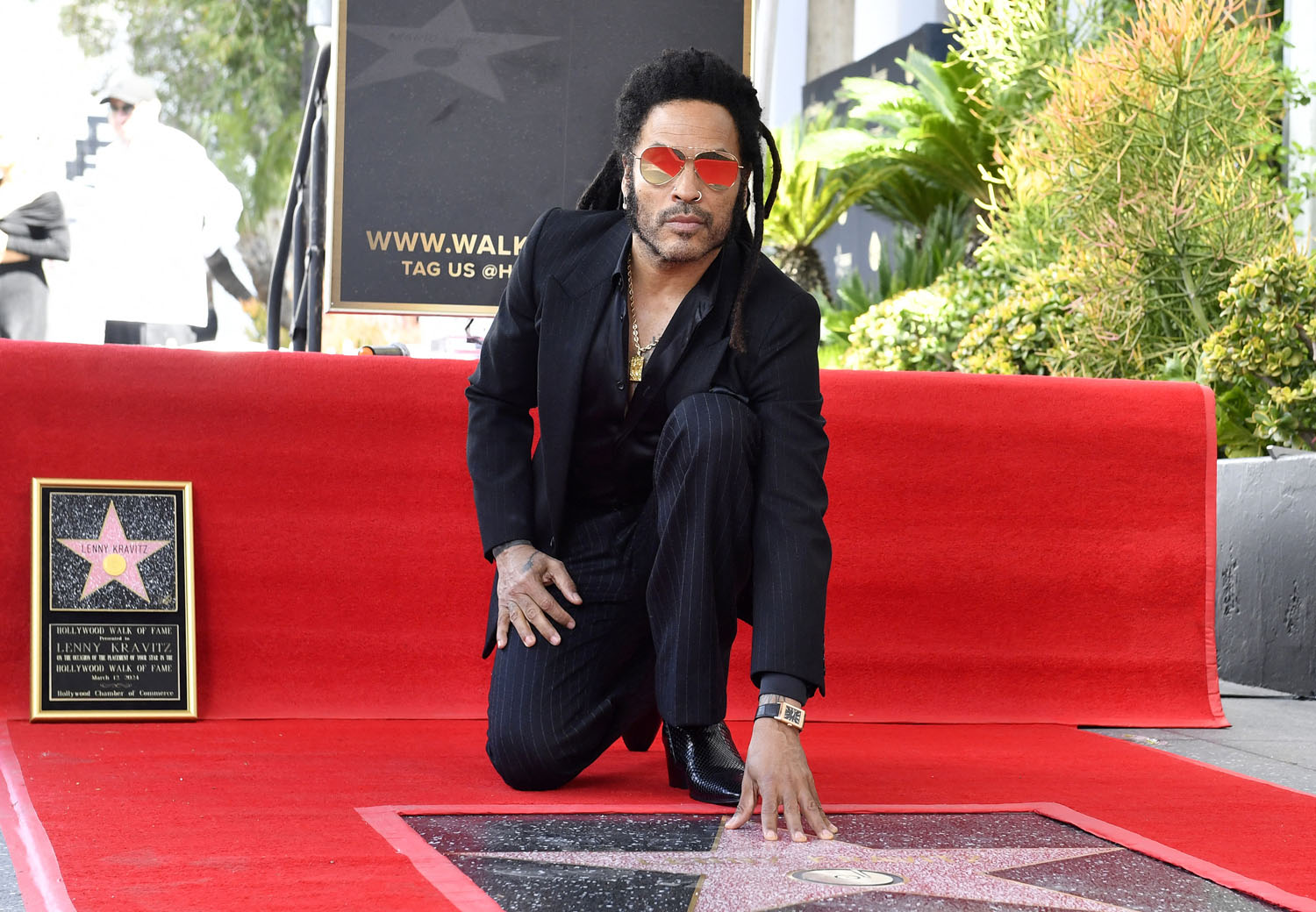 Intro for March 13, 2024