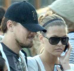 Bar for the Holidays