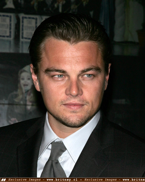 Gisele & Mother Leo: Friendship Offside?