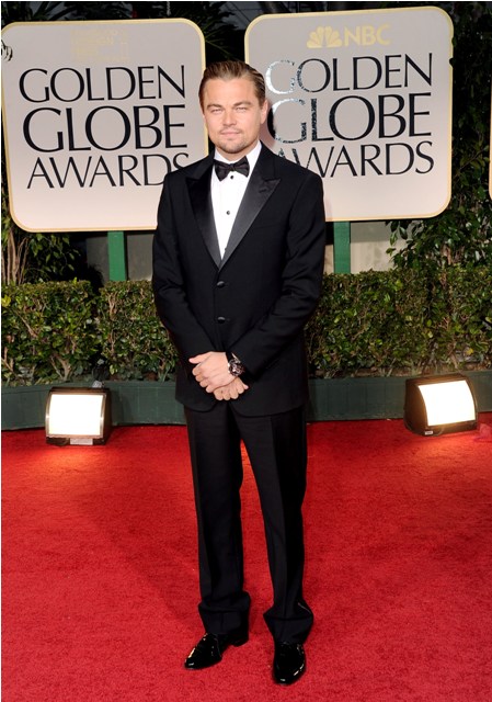 This might take a few weeks