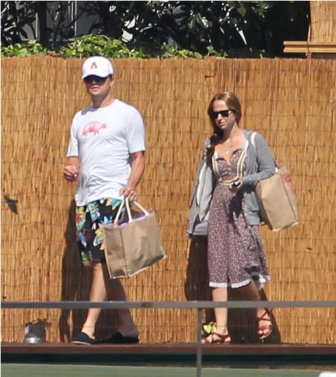 This must just be a bad trailer