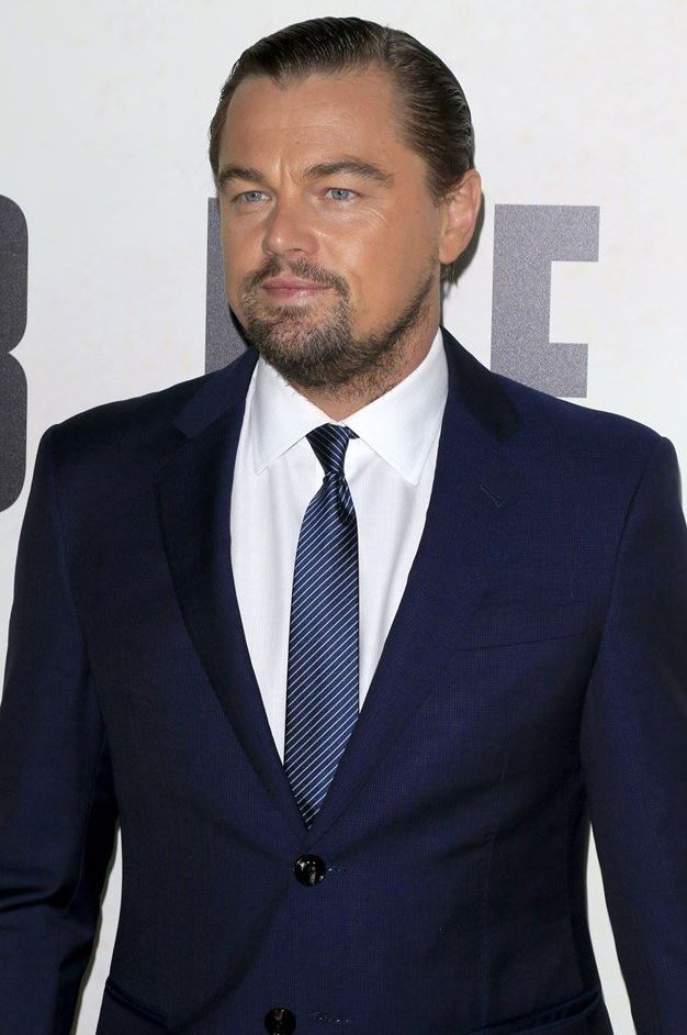 Intro for January 20, 2017