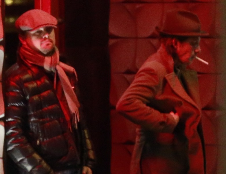 But, but, but…where’s Jonah?!?