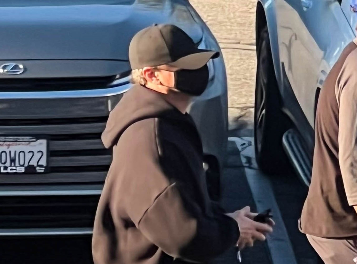 Intro for October 30, 2025