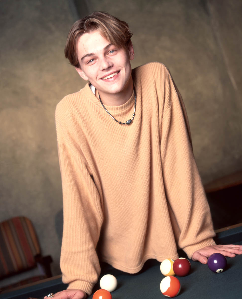 February 4, 2019 – Smutty Shout-Outs