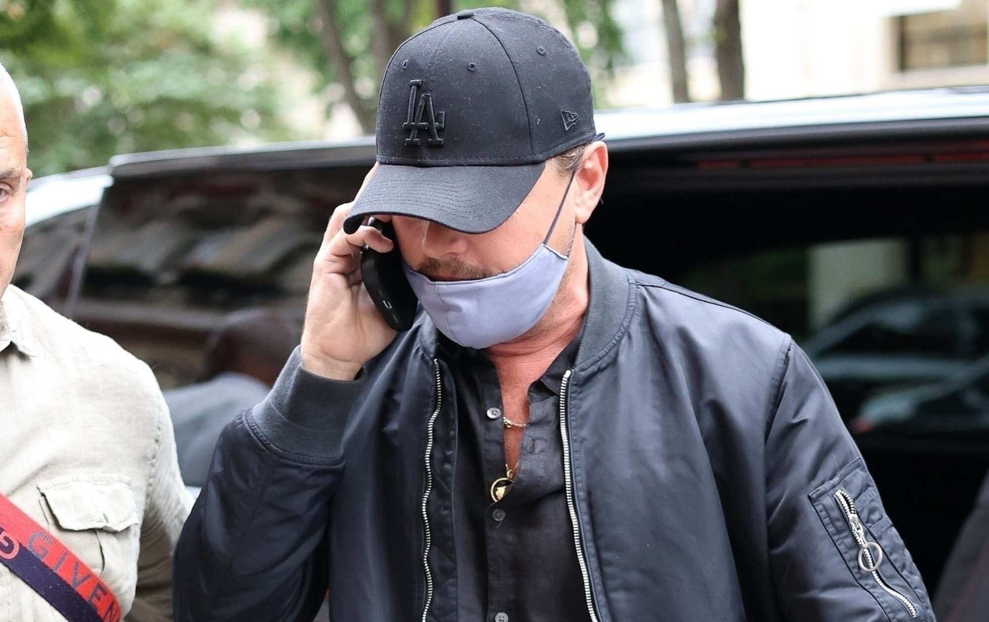 Celebrity Social Media, June 23, 2023