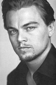 My Leo’s Double Honour