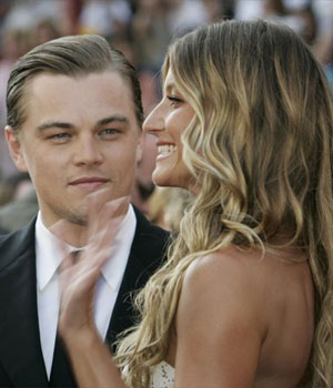 Leo: My #1 on the market?