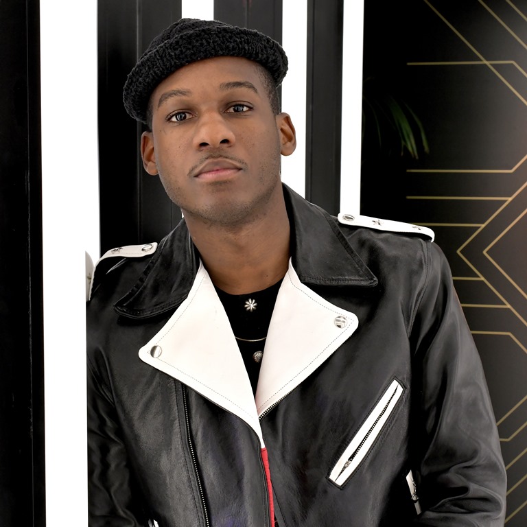 Duana Names: Panic Stockpiling Happens Here Too