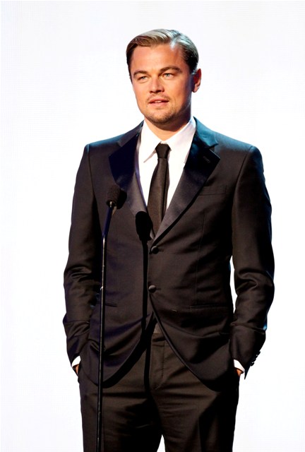 How Leo got my quiver back